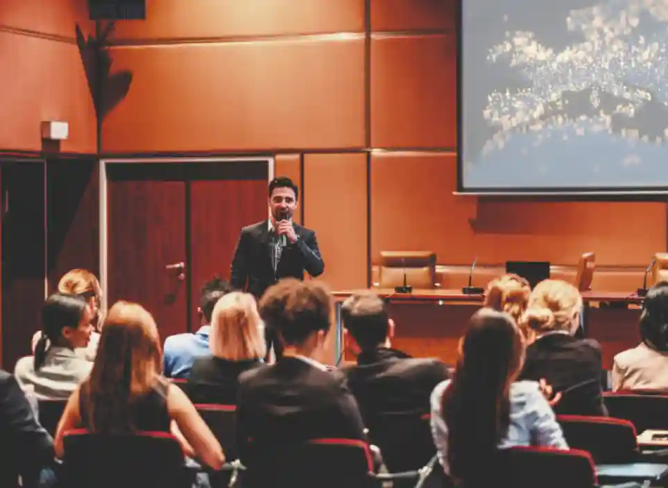 Seminar