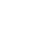 Arrow icon
