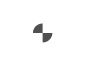 bmw Logo