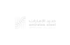 Emirates Steel Logo