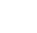 Glenmark Logo