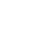 gsk Logo