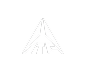 Itc Logo
