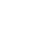 Johnson & Johnson Logo
