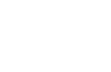 Jsw Logo