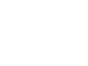 kenvue Logo