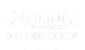 Mondelez Logo