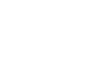 Nestle Logo