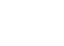 Basf Logo