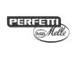 Perfetti Logo
