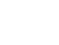 Purpulle Logo