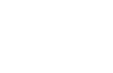 Rio Tinto Logo
