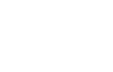 Siemens Logo