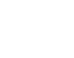 Sony Logo