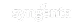Syngenta Logo