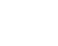 Toyota Logo