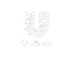 Unilever Logo