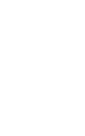 UPM Logo