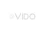 Vido Logo