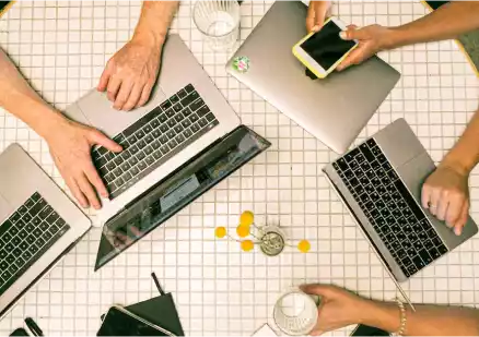 Laptops