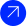 Arrow icon