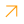 Arrow icon