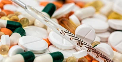 pharmaceuticals-and-therapeutics