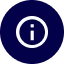 I Button