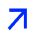Arrow icon