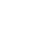 Arrow icon