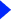 Navigation Icon