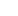 Down Arrow