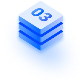 Four Number Button