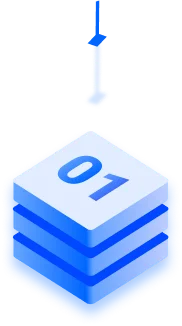 One Button