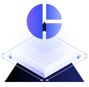 Pyramid Icons