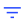 Filter Icon