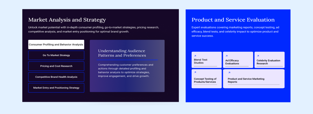 data-analytics-banner