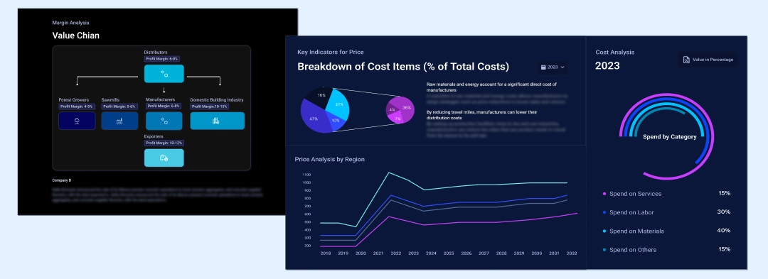data-analytics-banner