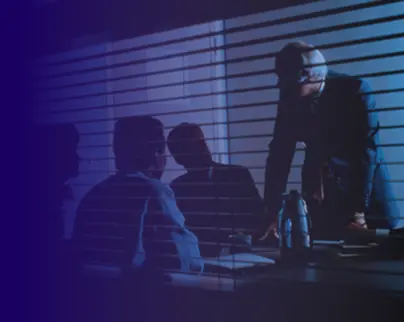 Meeting