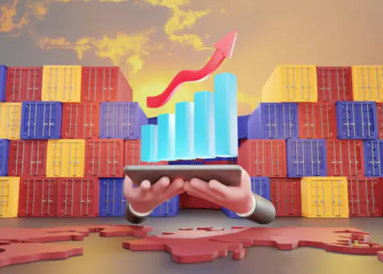 Australia Import Trends And Trade Insights