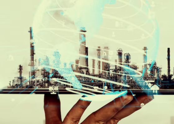 Australia Declining Industries And Trends