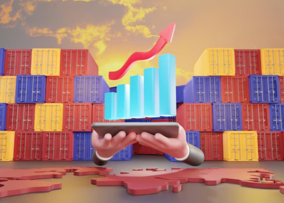 Australia Import Trends And Trade Insights