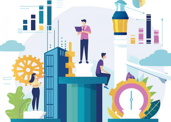 Australia Industry Outlook And Trends