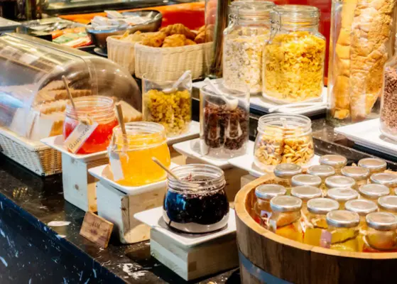 Food and Beverage Companies in Australia