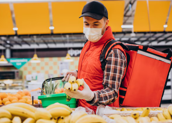 Foodservice Companies in Australia
