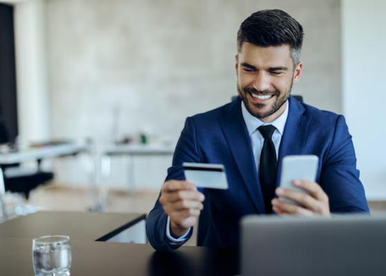 Payments Companies in Australia