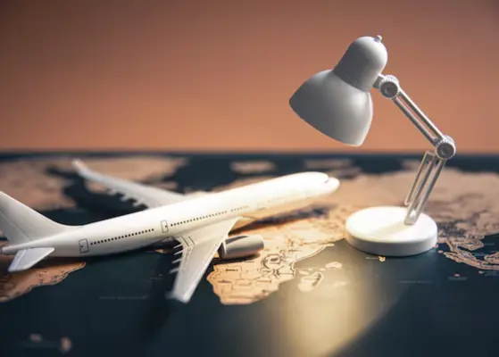 Travel Insurance Companies in Australia