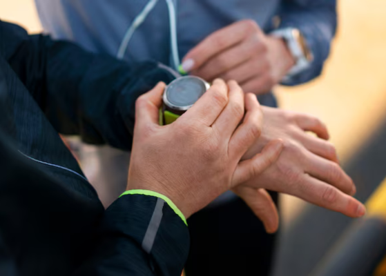 Wearables Companies in Australia